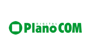 PlanoCOM - Soluções Criativas