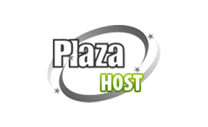 PlazaHost - Soluções Otimizadas e Confiáveis